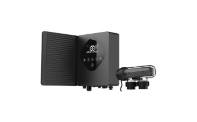 Madimack inverchlor 20